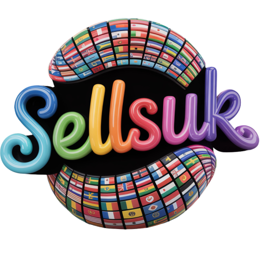 sellsuk